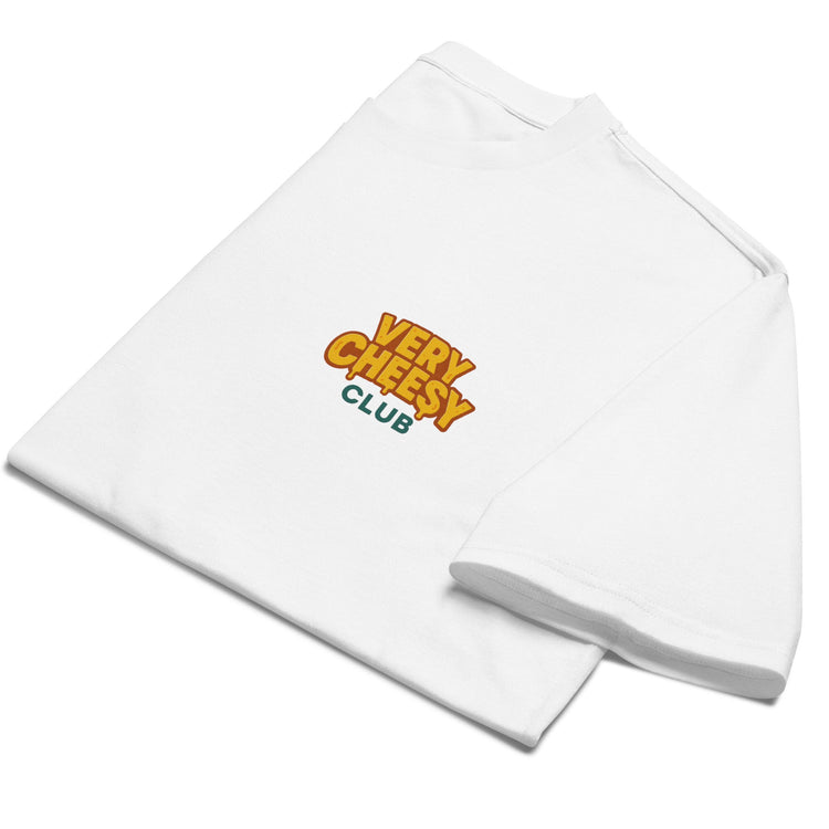 T-shirts Oversizes