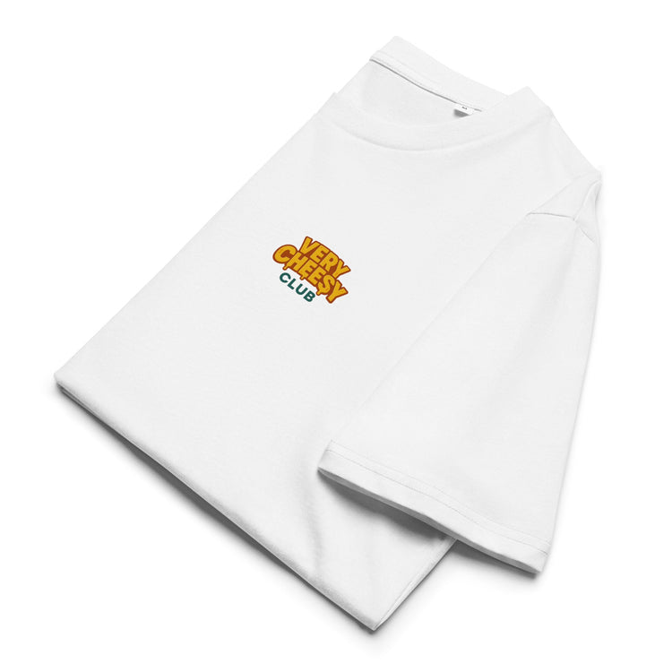 T-Shirts Classiques